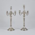 1514 4385 CANDELABRAS